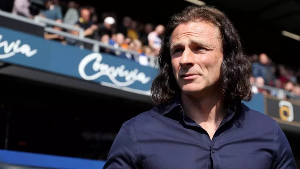 Championship Acca Tips: Avoid QPR And You’ll be Alright