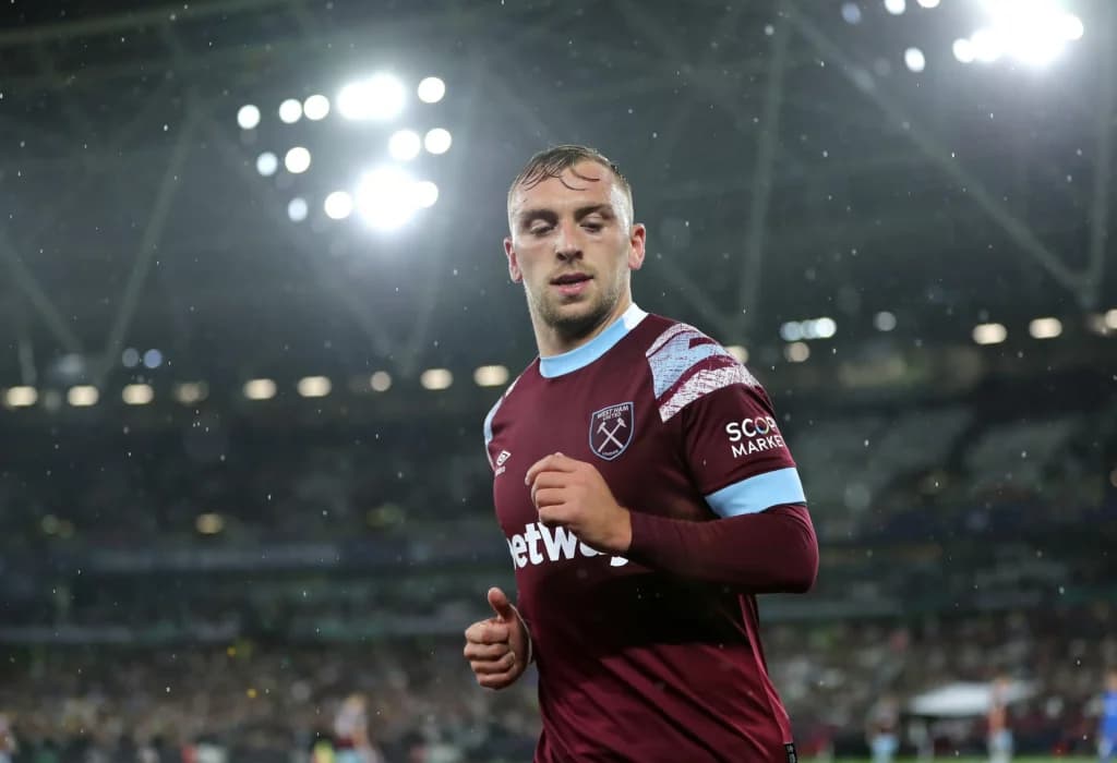 Premier League Best Bets Oct 22nd-24th: 4 Best Bets this Weekend