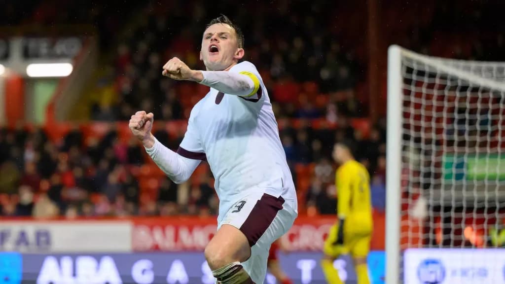 Fudbal predlozi za predstojeći vikend