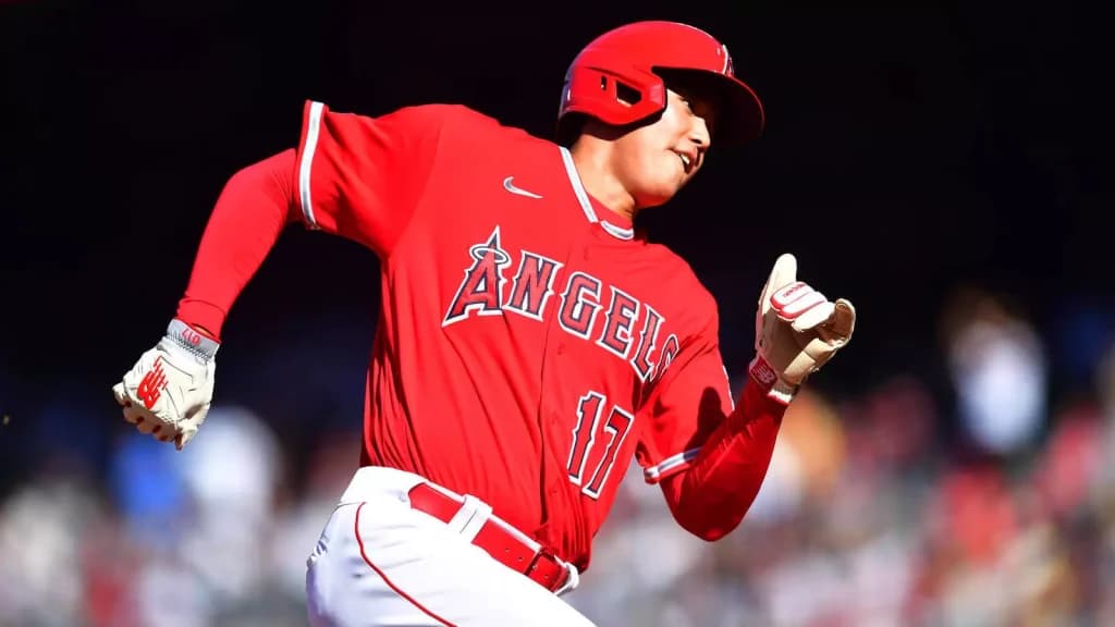 MLB Friday Night Acca July 21st: 7.88 Acca For Three Friday Night Games