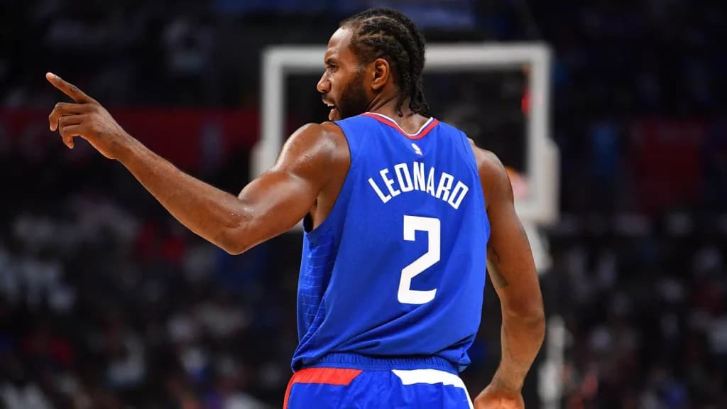 NBA Parlay for Wednesday, November 29th: 3-Leg NBA Ticket at 5.92 Odds