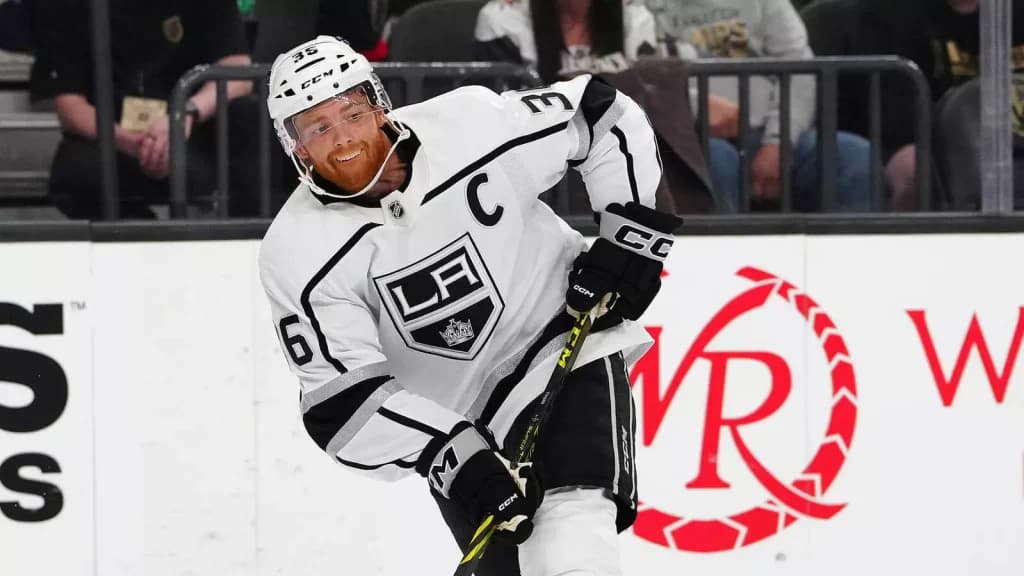 NHL Picks for Wednesday, October 11th: 6.93 Over/Under Parlay for Wednesday Evening