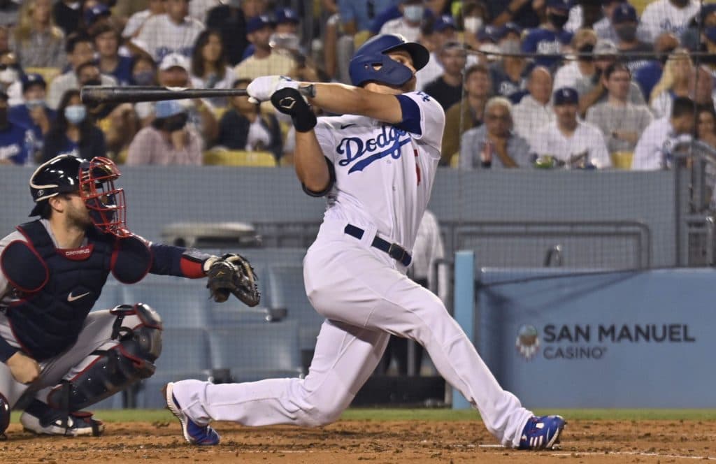 How To Bet On The MLB Playoffs: Strategies, Stats, Odds