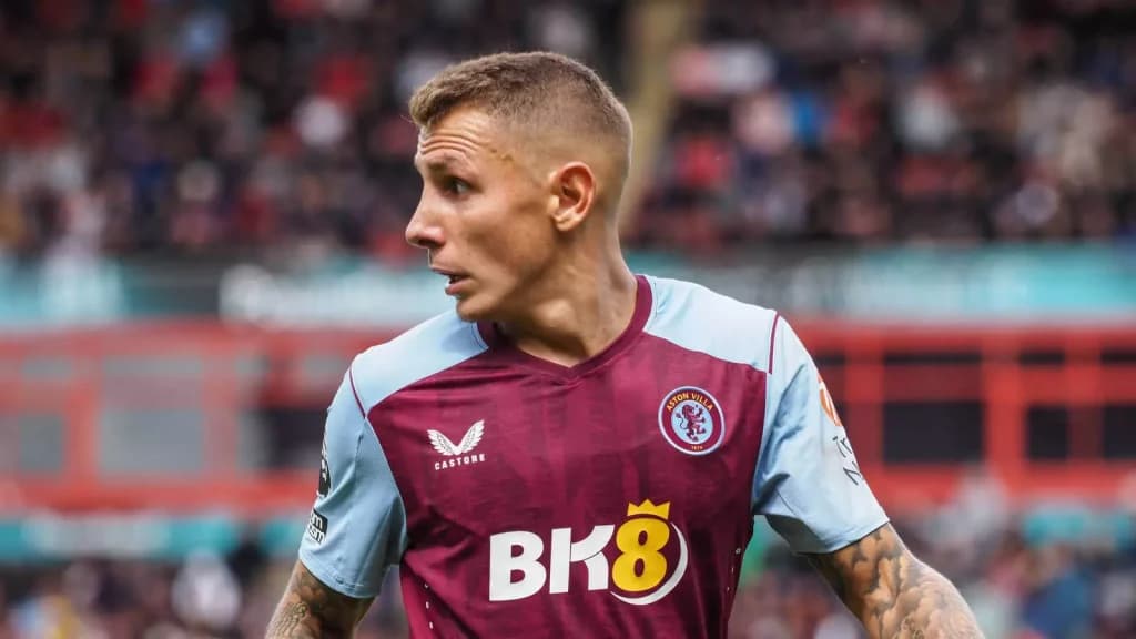 The Cards Column Tips: MD5 Player Cards, Team Bookings and Referee Data