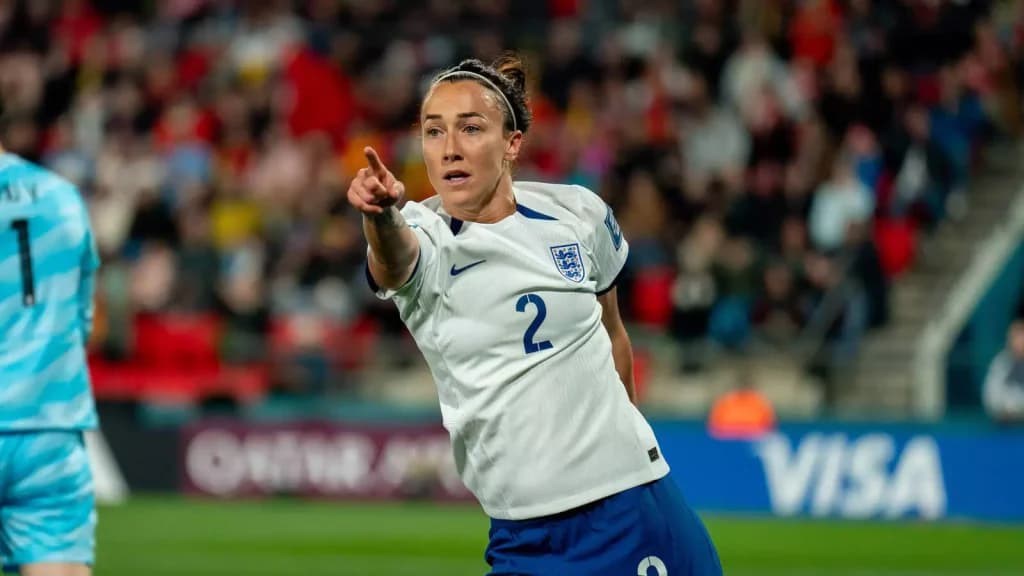 England vs Nigeria Bet Builder Tips: The England Train Isn’t Stopping