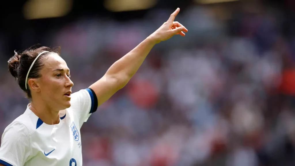 The Cost Of Attending The Womens World Cup