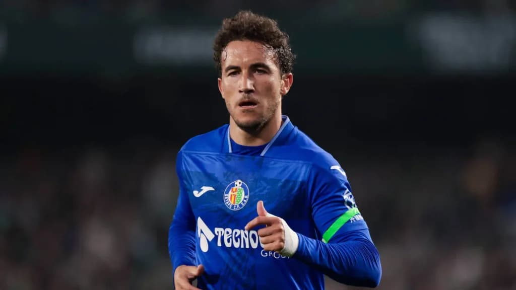 Getafe vs Celta Vigo Prediction: Team News and Lineups Preview