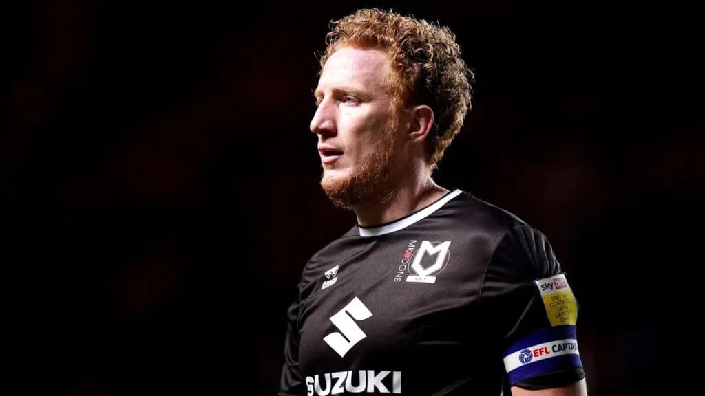 League Two Prediction: Ante-Post Outright Preview