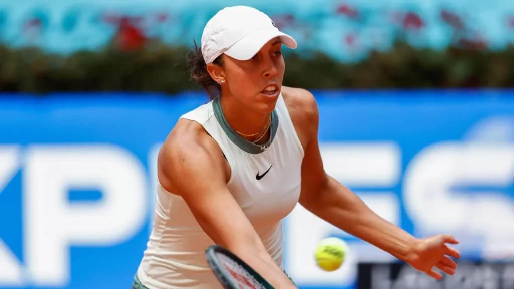 World’s No.1 Keeps Rolling: Iga Swiatek vs Madison Keys Prediction, Expert Picks, Odds, H2H Stats and News for 5/14/24