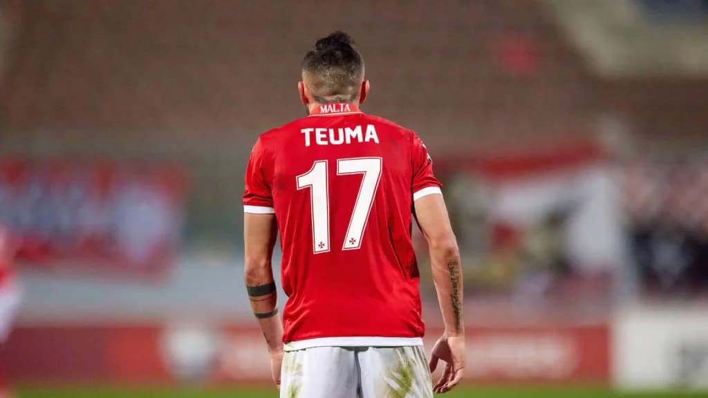 England vs Malta Expert Football Betting Tips: Value Bets, Team News and Stats