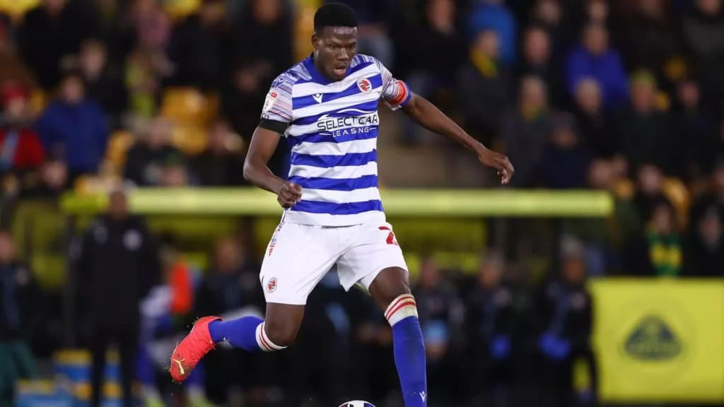 Jimmy’s Punt: Jan 28th - 48.00 Long Shot