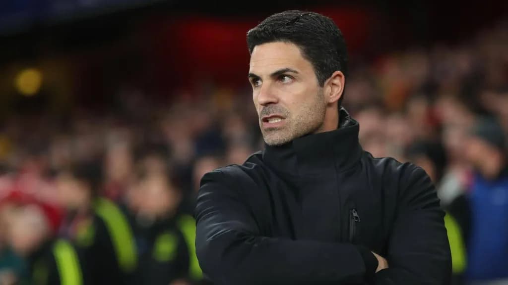 Bayern Munich - Arsenal analiza i tipovi za klađenje