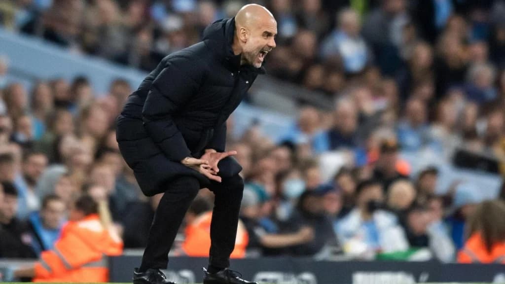 Scott Thornton’s FA Cup Props: Four Best Bets