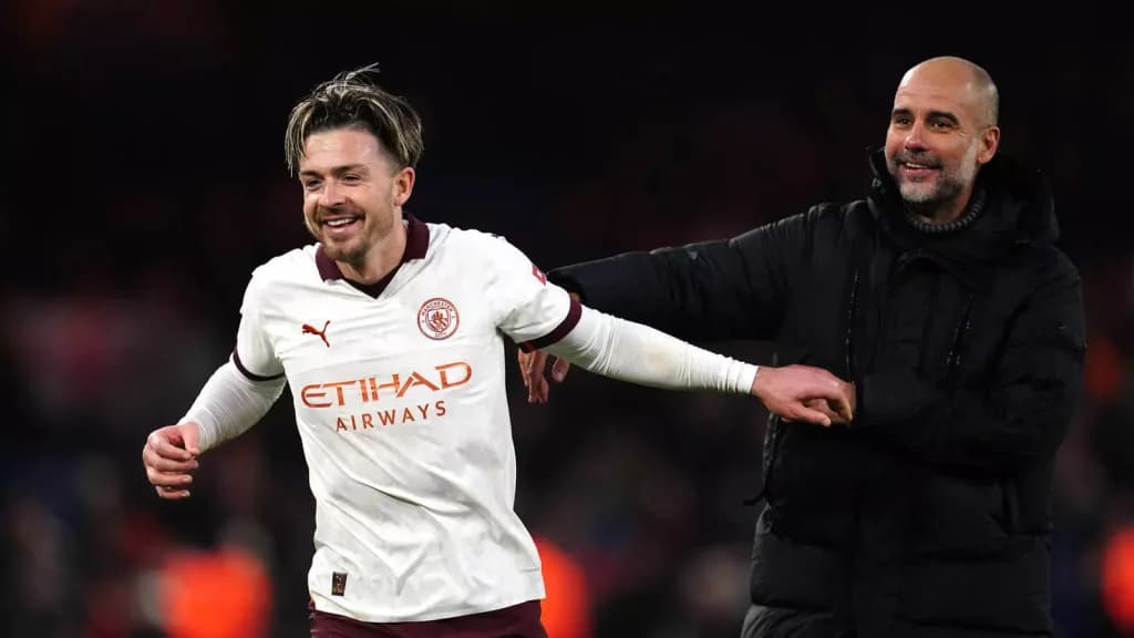 Everton vs Man City Predictions: Betting Tips, Best Bets and OPTA Stats