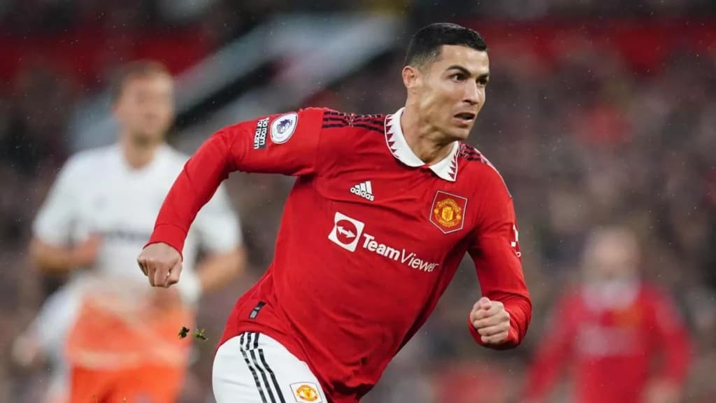 Cristiano Ronaldo Next Club Odds: Latest Betting Favorites and Transfer Rumours for 2025