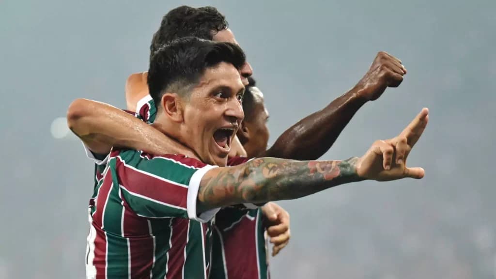 Fluminense vs Boca Juniors Expert Football Betting Tips: Value Bets, Team News and Stats