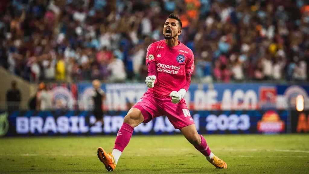 Brazil Serie A Acca Tips and Predictions: Bank on Bahia and Palmeiras