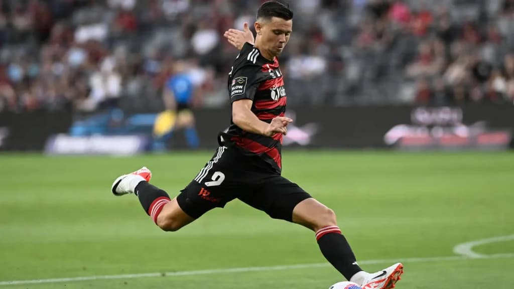 Western United vs Western Sydney Wanderers Prediction: Tips and Best Bets Preview