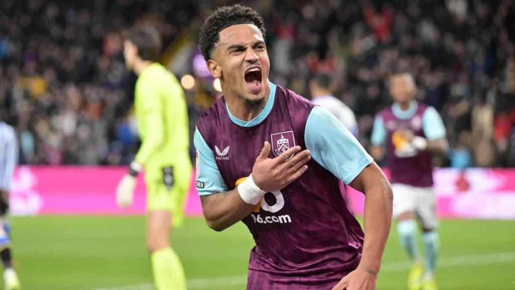 EFL Weekend Tips and Predictions: Best Bets Preview