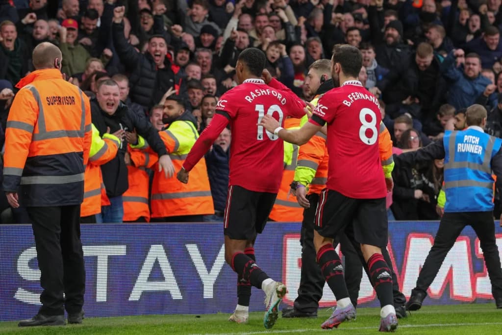 Silvestre on United's Title Hopes