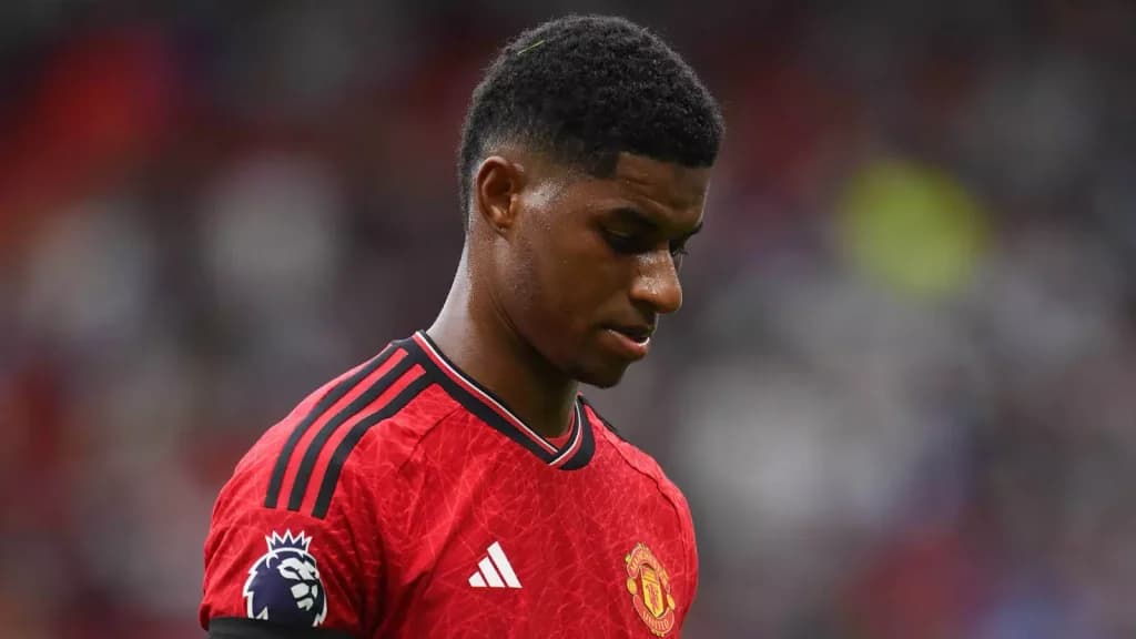 Burnley vs Manchester United: Hojlund To Leave His Mark