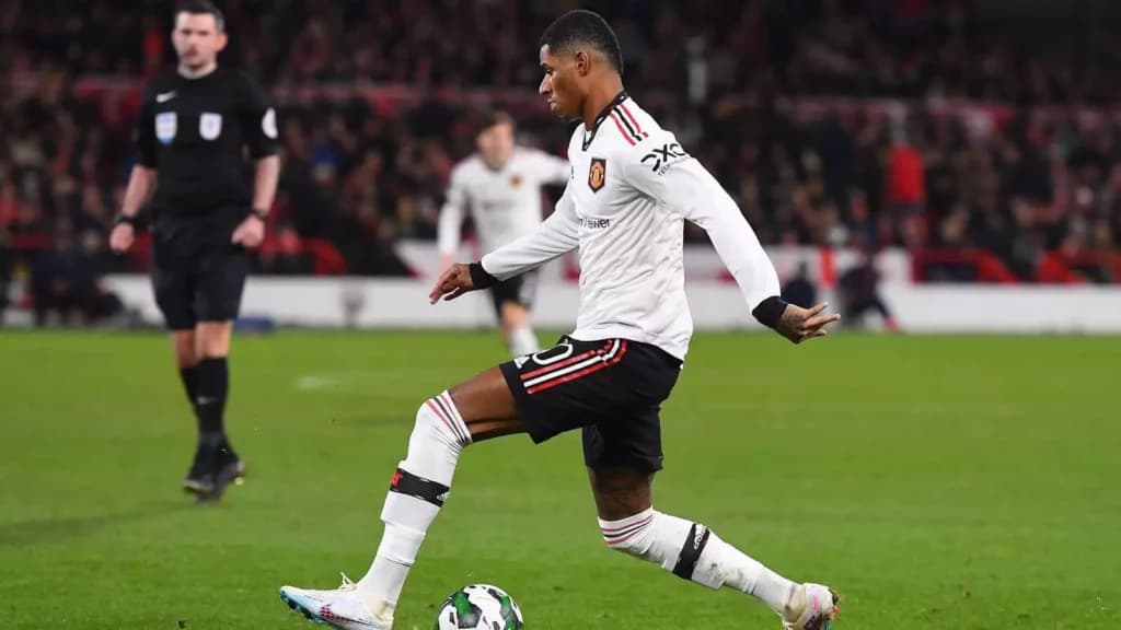 Man United vs Leeds Bet Builder Tips: 1.90 Builder for Wednesday’s Premier League Clash