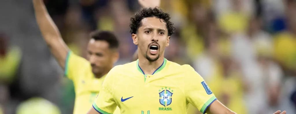 Early Bird Tips for South America World Cup Qualifiers: It’s all about the altitude in round two