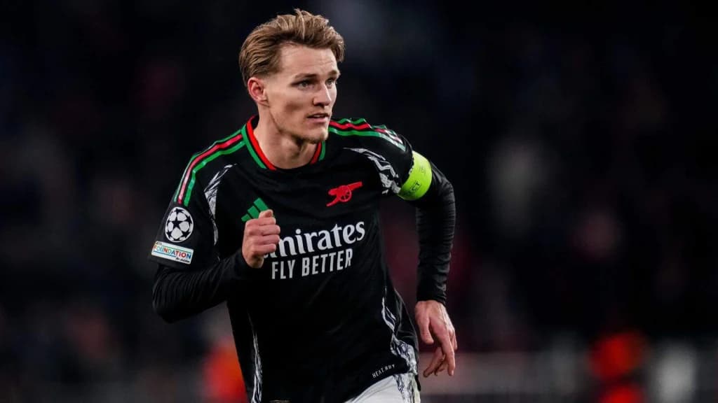 All But Settled Champions League Ties Still Offer Betting Value