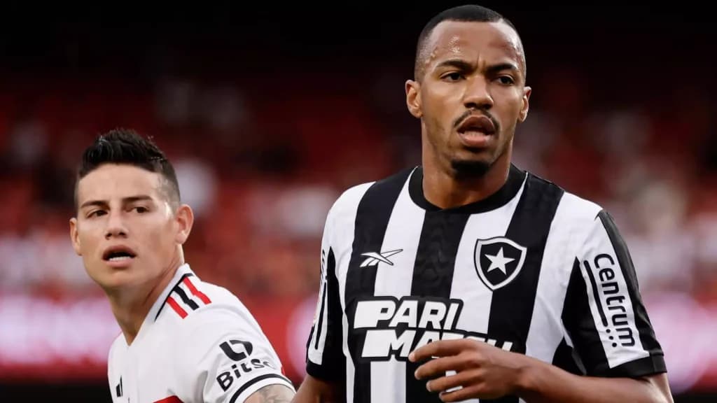 South American Early Bird Acca Tips: Goals at a premium while leaders can get back on track