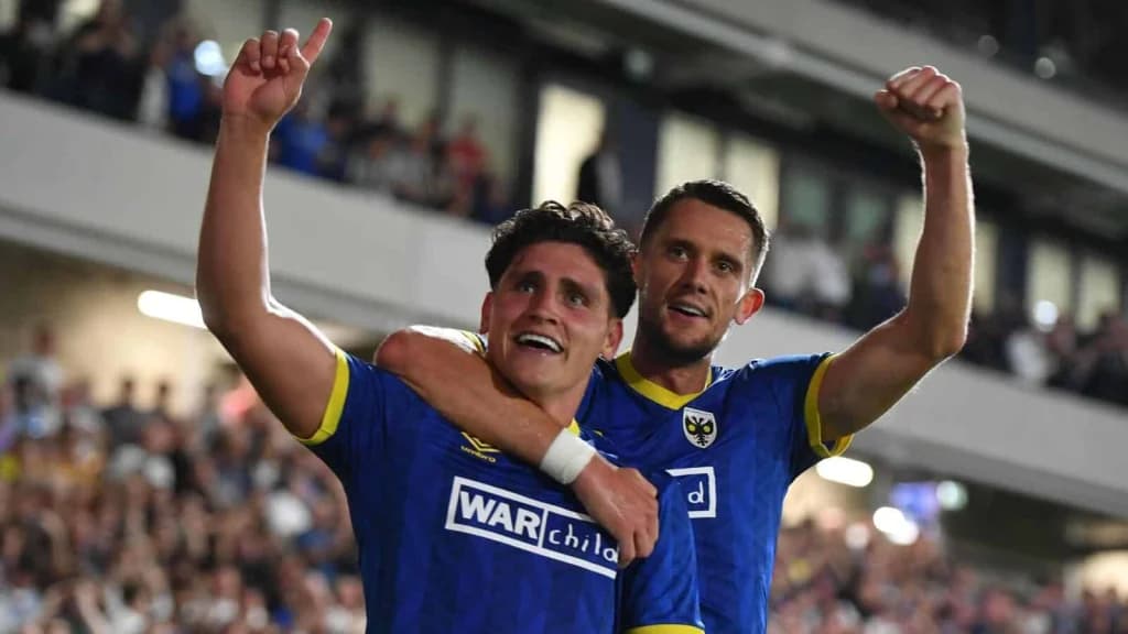 EFL Weekend Tips and Predictions: Best Bets Preview