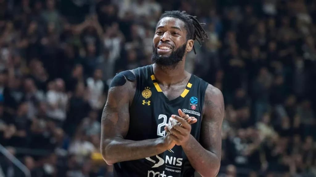 Partizan vs Bayern Munich Best Bet: Bayern’s Struggles Continue