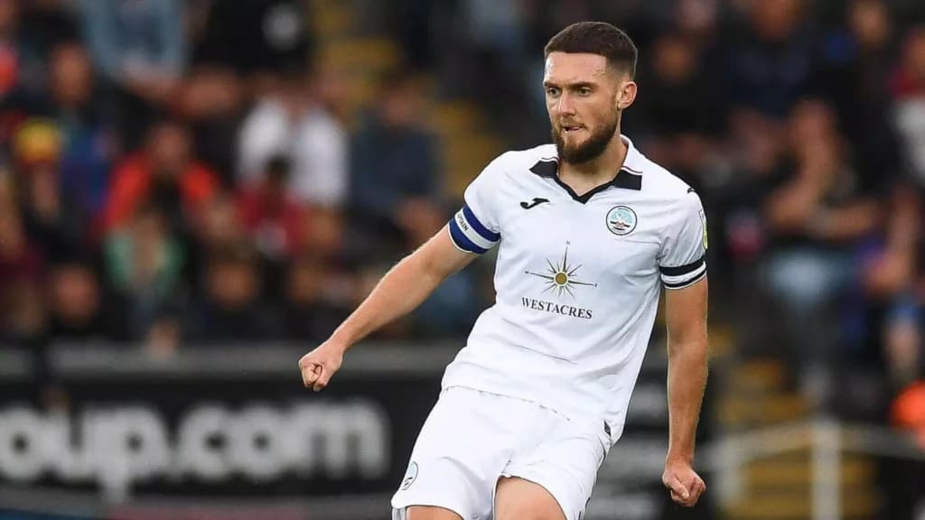 Championship Best Bets Jan 21st-22nd: Picks for Four Matches this Weekend