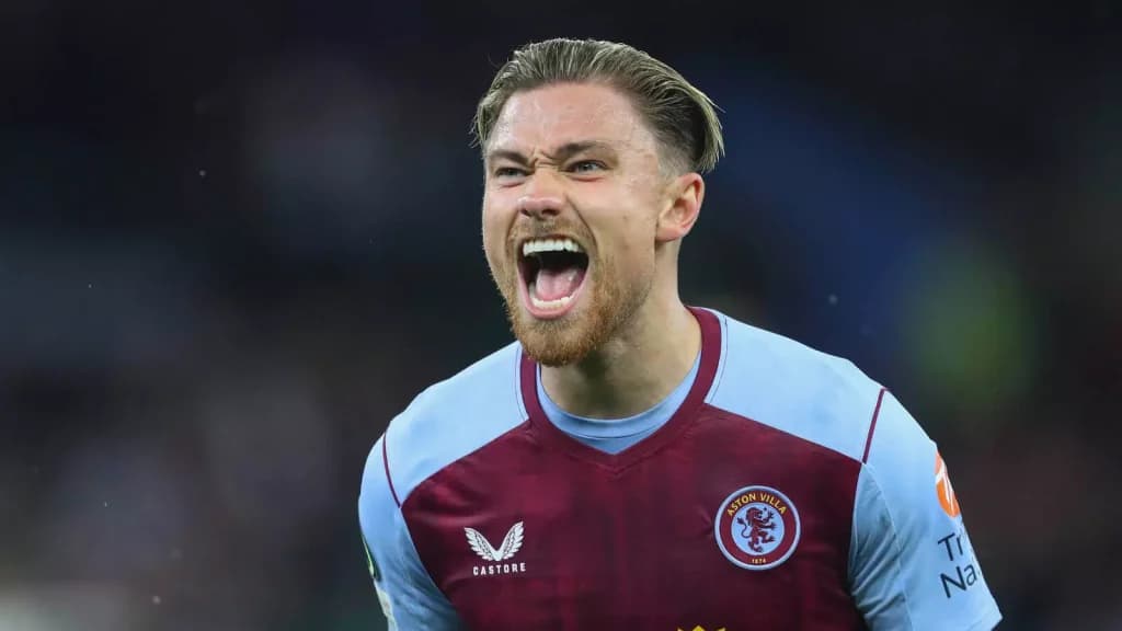 Aston Villa vs West Ham Expert Football Betting Tips: Value Bets, OPTA Stats and Team News