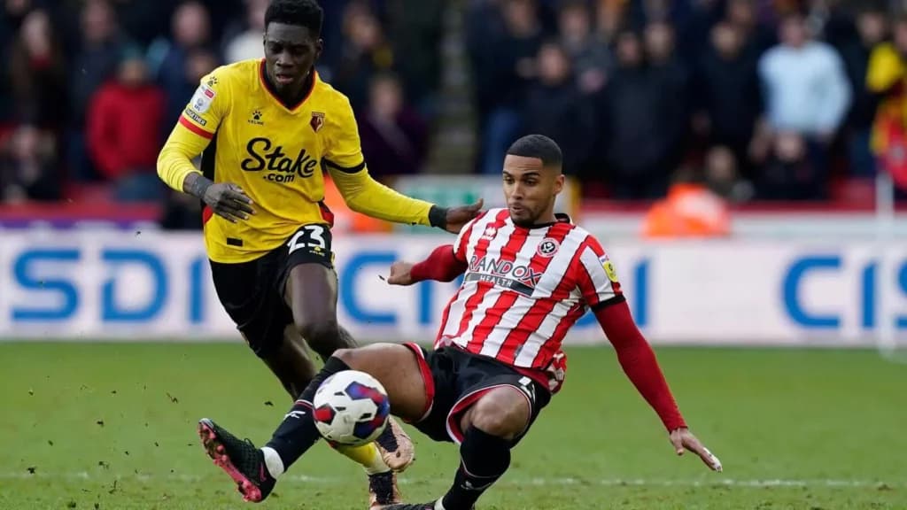 Championship Best Bets: March 4th - Six Value Picks in Bumper Best Bets Preview