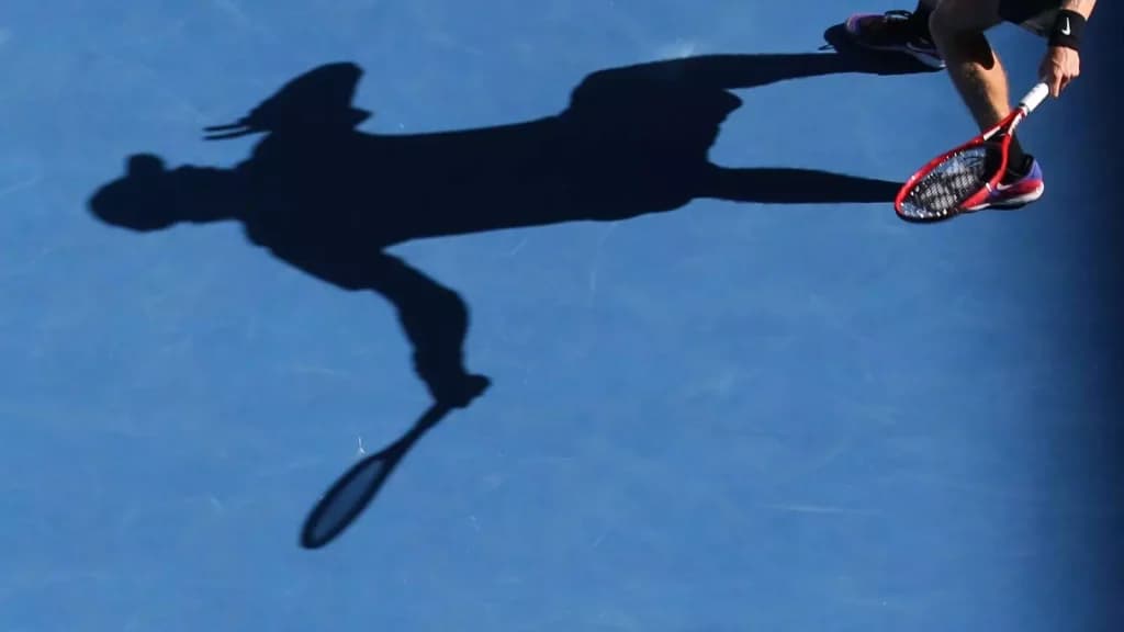 Maxime Cressy vs Martin Damm Peugeot Slovak Open Expert Tip: Back the Young Underdog