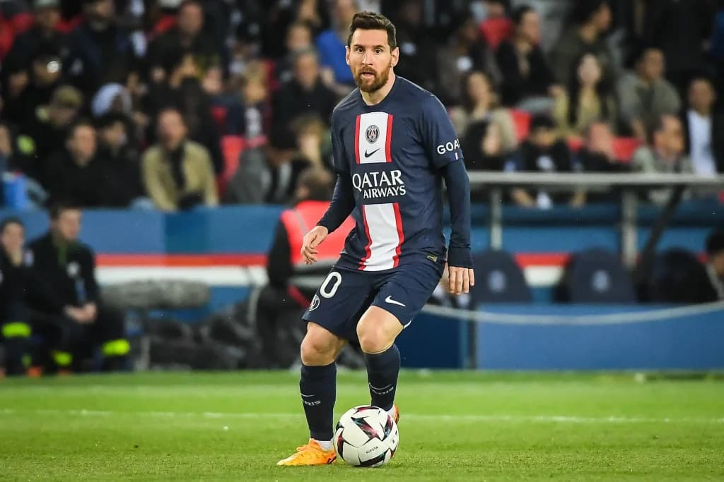 Best Weekend Prop Bets: June 3rd - Prop Picks for Six Matches from Ligue 1 Final Day