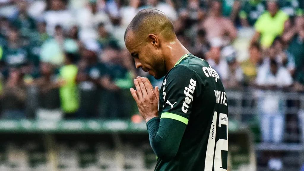 Brazil Serie A Acca Tips and Predictions: Gremio to glide into Libertadores group stage