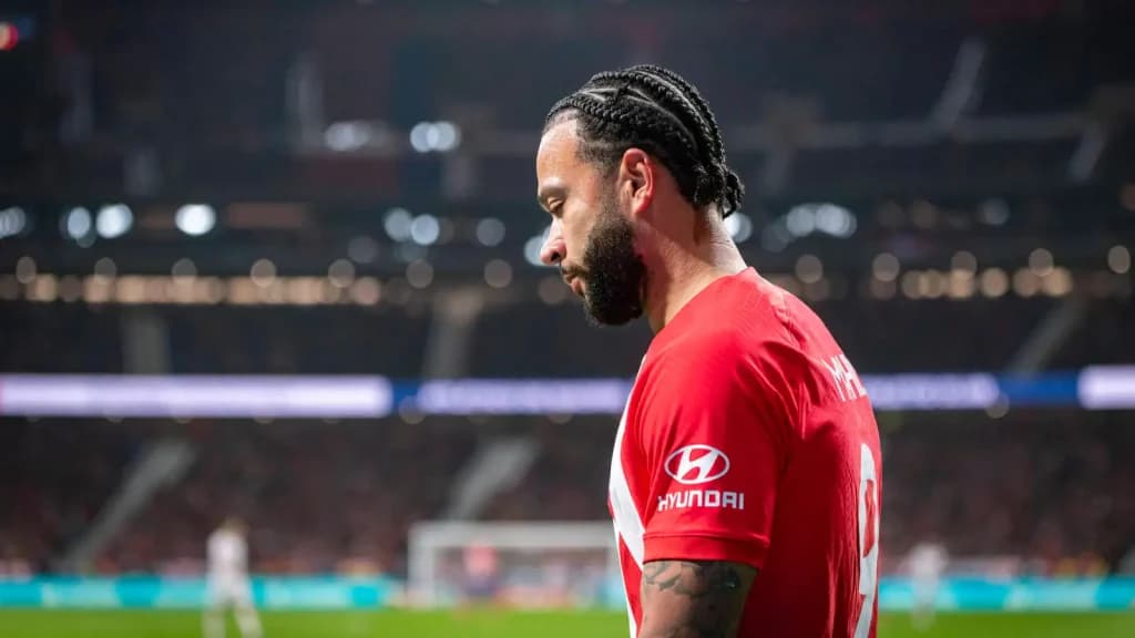 Atletico Madrid vs Las Palmas Prediction: Team News and Lineups Preview