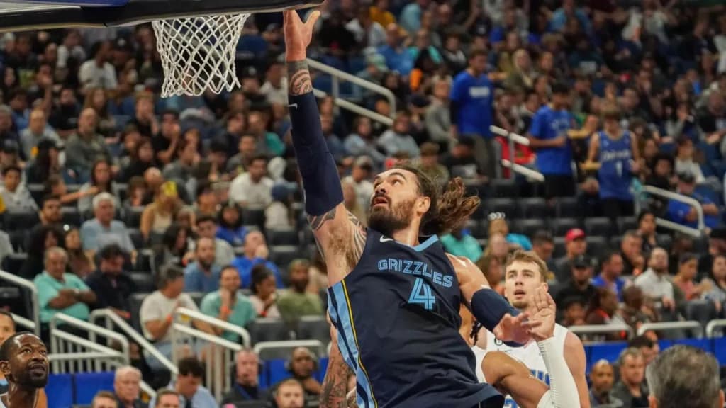 Memphis Grizzlies vs Phoenix Suns Best Bet: Fight for the Top of the West