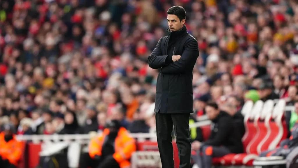 Vulverhempton - Arsenal analiza i tipovi za 20. april: Početak pada Tobdžija ili prilika za lake bodove?