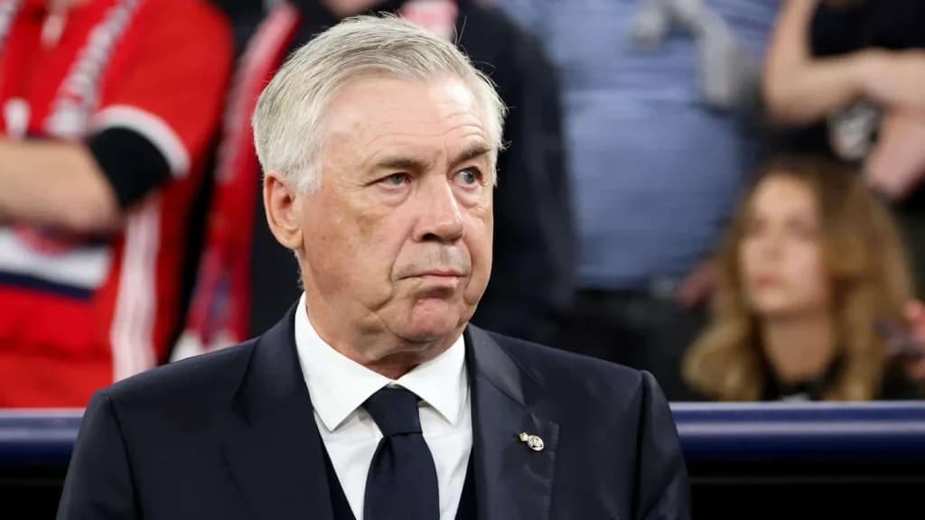 Mogu li Milioneri da zaustave Kraljeve: Borusija Dortmund - Real Madrid tipovi i analiza za 1. jun