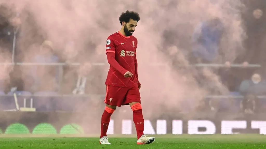 Tom Winch’s Top Five Outright Best Bets 2023/24: Hopefully More W’s than Liverpool, Leicester and Langstaff