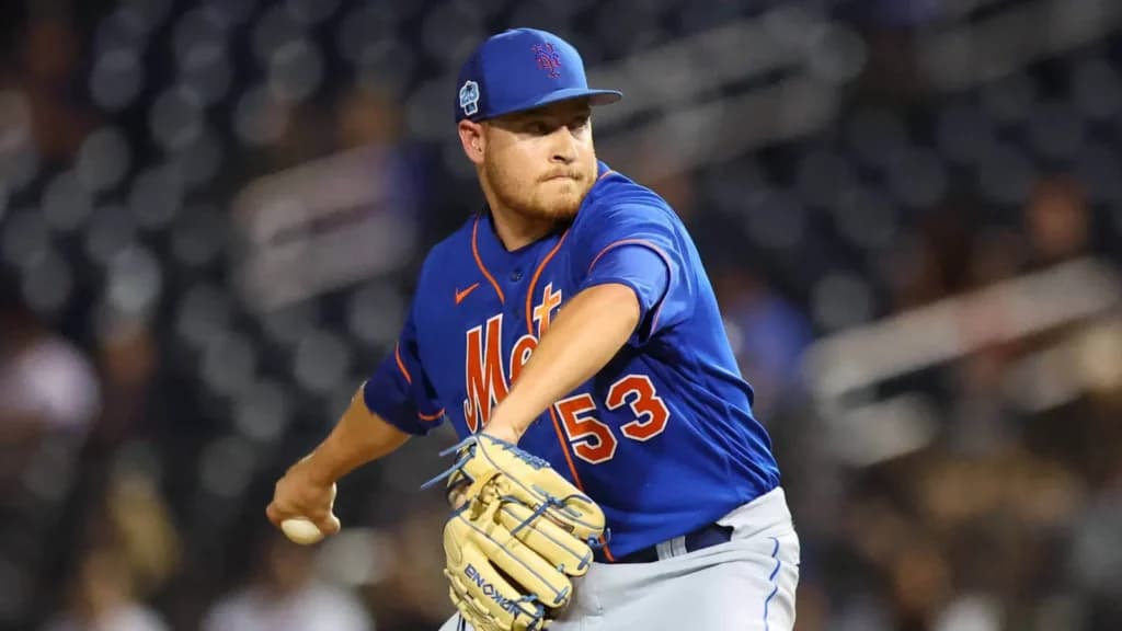 Miami Marlins vs New York Mets Best Bet: Opening Day of the 2023 Campaign