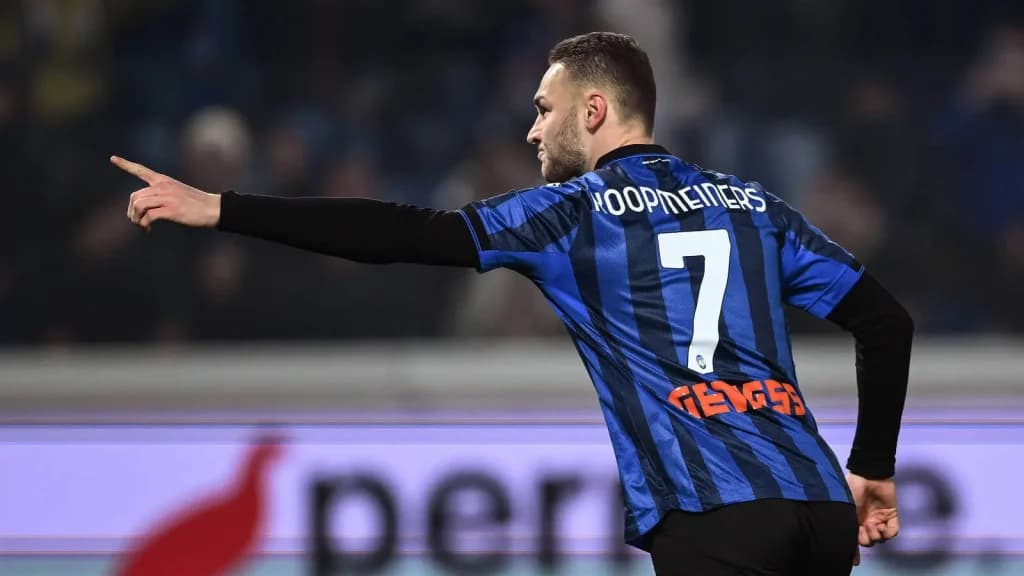 Atalanta vs Udinese Prediction: Tips and Best Bets Preview