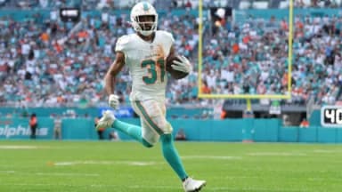 Miami Dolphins vs Dallas Cowboys Expert Picks: December 24th Preview, Betting Odds and NFL Picks