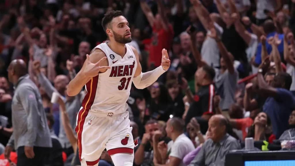 NBA Friday Night Acca January 20th: 9.20 Acca For Three Friday Night Games