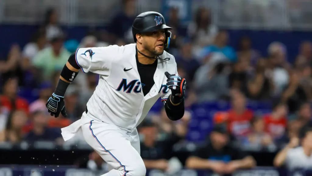 Boston Red Sox vs Miami Marlins Best Bet: Expecting Runs At Fenway Park