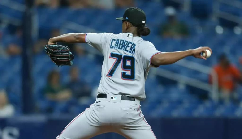 Oakland Athletics vs Miami Marlins Run Total Best Bet: Four Score and 5 Innings Ago