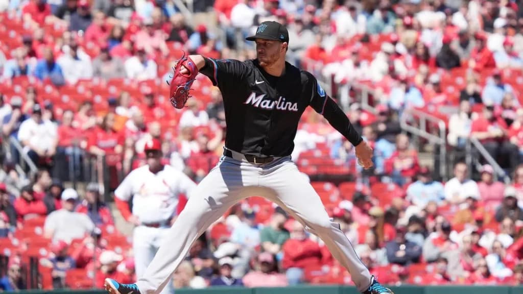Miami Marlins vs Atlanta Braves Prediction, Free Picks, Odds, News, Injury Report for 4/12/24