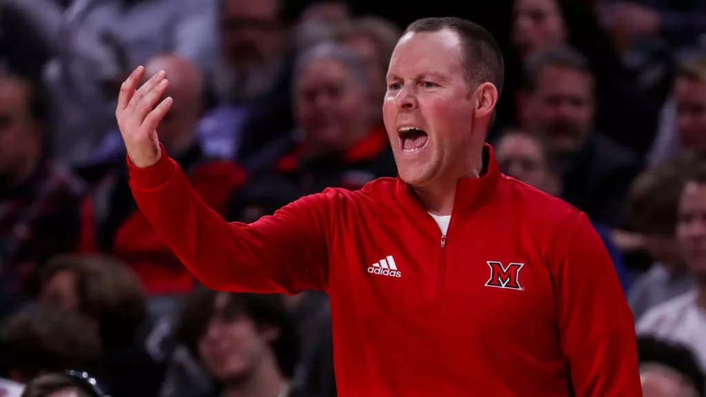 Toledo Rockets vs Miami Redhawks Picks: January 5th Preview, Betting Odds and Free Picks